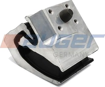 AUGER 117131 Motorfeste