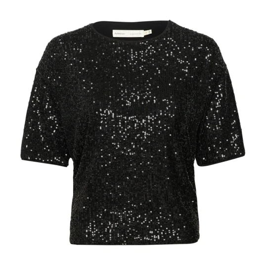 InWear Dame Bluser & Skjorter Svart M