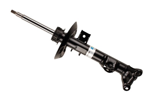Støtdemper BILSTEIN 22 214065 Støtdemper BILSTEIN 22 214065