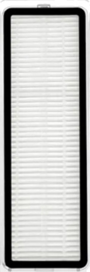 Dreame L10 Ultra-filter Dreame L10 Ultra-filter