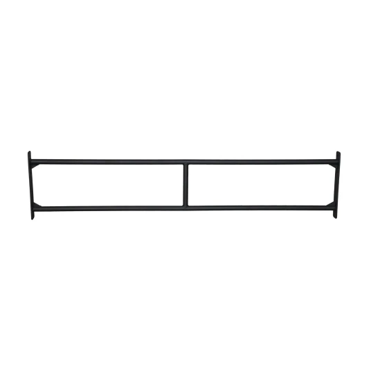 Crossmaxx Standard Beam 180 cm Crossmaxx Standard Beam 180 cm