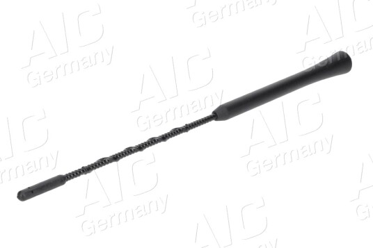 AIC 52102 Antenne AIC 52102 Antenne