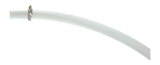 AL-KO 106980 PVC-slange for nedsenkbare pumper, 6 m, Vanning AL-KO 106980 PVC-slange for nedsenkbare pumper, 6 m, Vanning