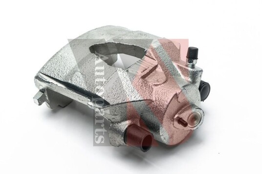 Bremsecaliper YSPARTS YS-BC0964 Bremsecaliper YSPARTS YS-BC0964