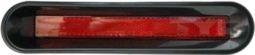 TYC 18-0159-00-2 Reflektor