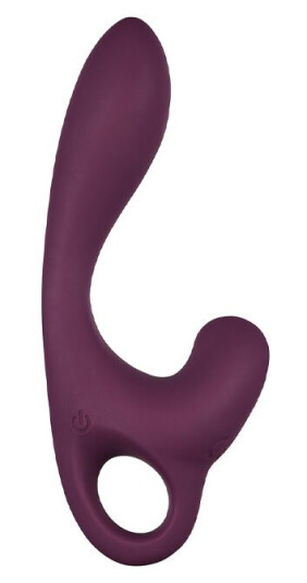 Rfsu RFSU Oh La La! Rabbitvibrator S1364N1