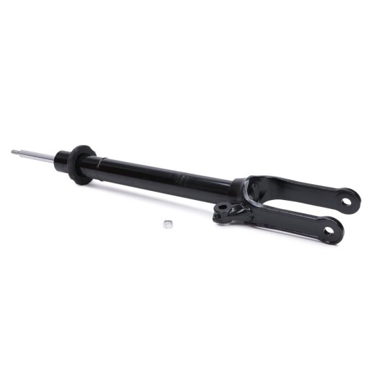 Støtdemper MASTER-SPORT 315526-PCS-MS