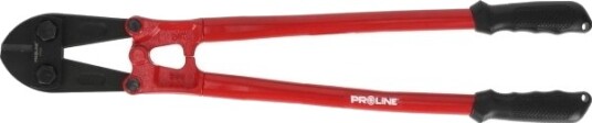 Dedra Stangkutter 900Mm/36",Fi16mm/12Mm,Crmo,Hrc58 62,Proline Dedra Stangkutter 900Mm/36",Fi16mm/12Mm,Crmo,Hrc58 62,Proline
