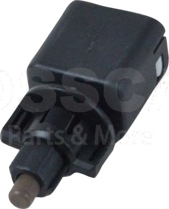 Bremselysbryter OSSCA 59174