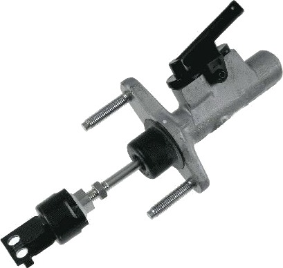 Hovedsylinder, clutch SACHS 6284 600 460