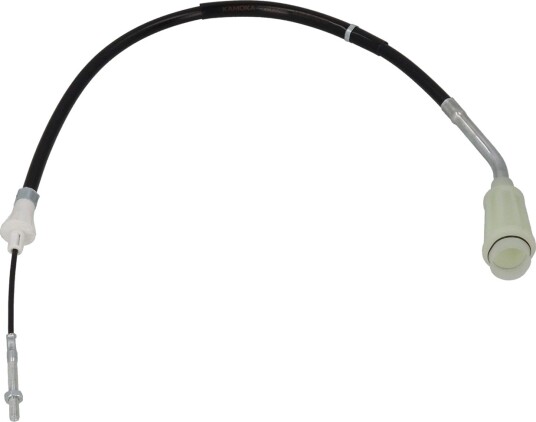 Tautrekk, håndbremse KAMOKA 1190569