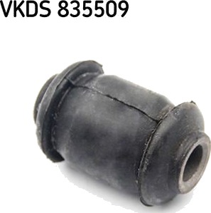 SKF VKDS 835509 Feste styrestag