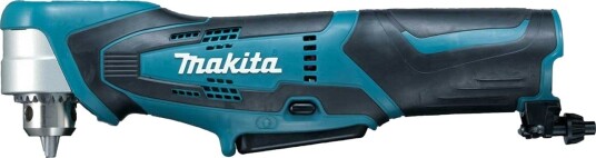 Makita Vinkelbormaskin Da330z