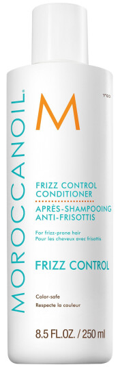 Moroccanoil Frizz Control Conditioner 250 ml Moroccanoil Frizz Control Conditioner 250 ml