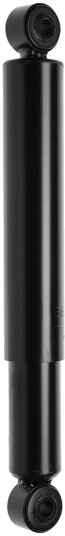 MONROE T5256 Støtdemper MONROE T5256 Støtdemper