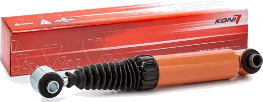 KONI 8050 1020 Støtdemper