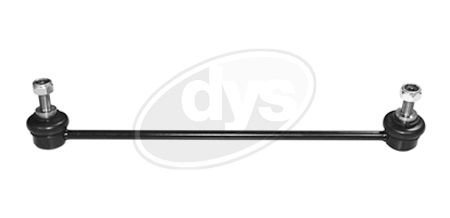 Stabilisatorstag DYS 30-65738
