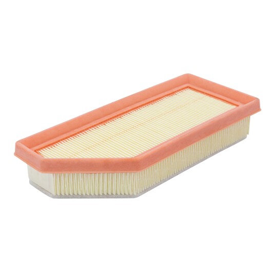 Luftfilter FILTRON AP 136/2 Luftfilter FILTRON AP 136/2