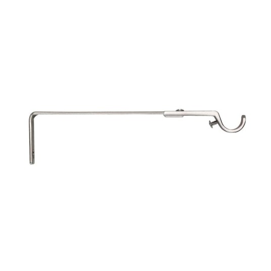 Holder Kirsch Ø19 20 cm 559611