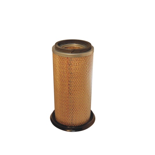 Luftfilter FILTRON AM 470/2 Luftfilter FILTRON AM 470/2