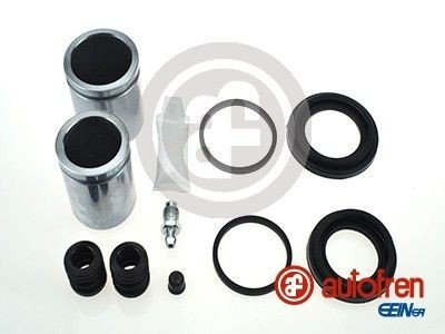 Autofren Seinsa Rep. sett bremsecaliper AUTOFREN SEINSA D41719C