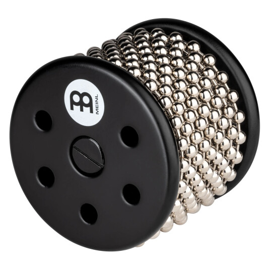 Meinl CCAB-S Cajon Turbo Cabasa S