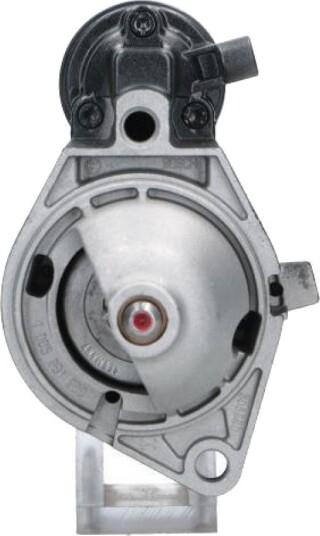 BV PSH 130.521.102.340 Starter