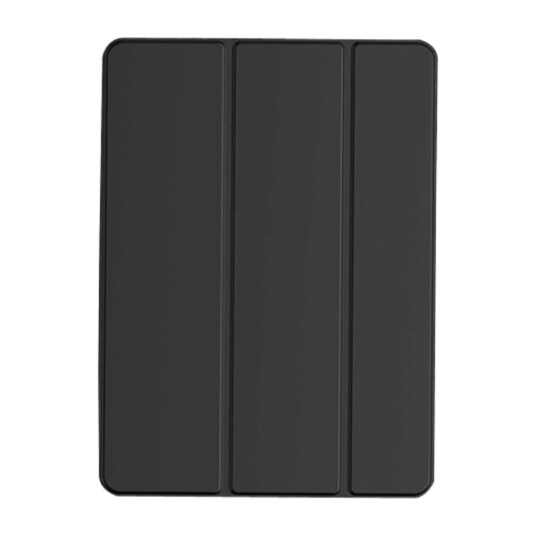 FERRELLI SMARTCASE IPAD MINI 6 2021, SVART