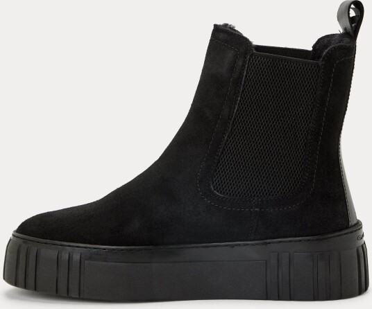 Gant Snowmont Chelsea Boot Gant Snowmont Chelsea Boot