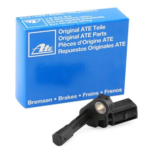 ABS sensor ATE 24.0711-6232.3