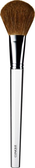Clinique Blush Brush