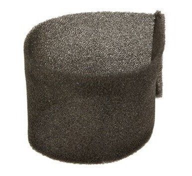 Triton Sponge Filter For Thk30 And Thk30g Vacuum Cleaners - Eatthk03