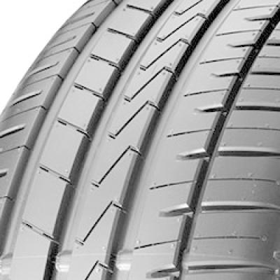 Falken AZENIS FK510 255/30R22 95Y Falken AZENIS FK510 255/30R22 95Y