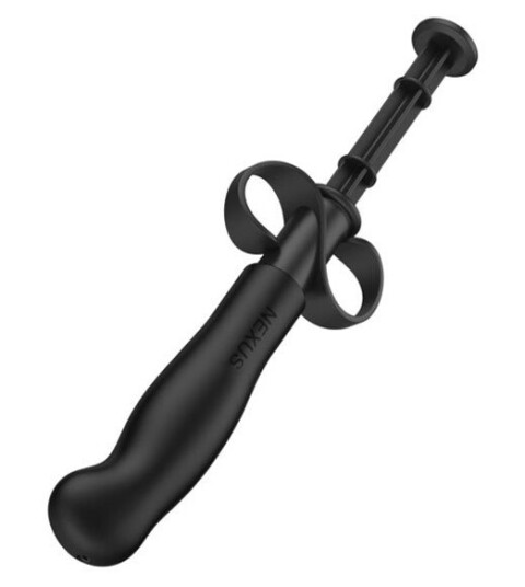 Nexus Infinity Lube Launcher Pro Nexus Infinity Lube Launcher Pro