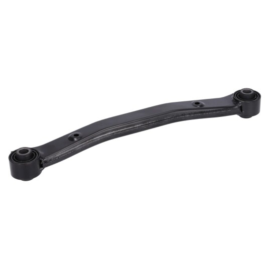 Bærearm FEBI BILSTEIN 183717 Bærearm FEBI BILSTEIN 183717