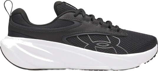 Under Armour Ua W Surge 5 Black 36