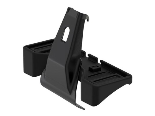 Thule Kit 145199 Til Dodge Ram 1500 4Dr 19- Thule Kit 145199 Til Dodge Ram 1500 4Dr 19-