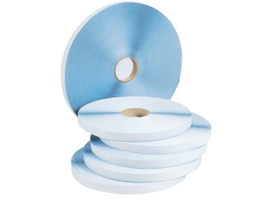 Herma 1092 50 M Sterk 1,2 Cm 16 Mm 1 Stykker