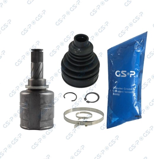 GSP 602309 Drivledd