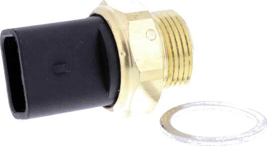 VEMO V40-99-1076 Temperaturbryter, kjølevifte VEMO V40-99-1076 Temperaturbryter, kjølevifte