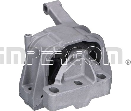 ORIGINAL IMPERIUM 37434 Motorfeste