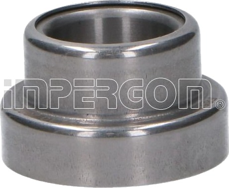 Mellomlager drivaksel ORIGINAL IMPERIUM 30397/1