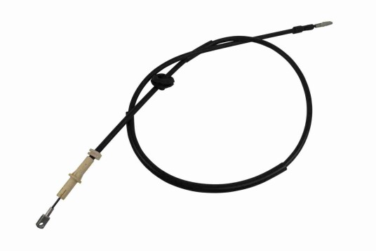 Vaico Tautrekk parkeringsbrems VAICO V30 30036 Vaico Tautrekk parkeringsbrems VAICO V30 30036