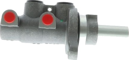 Hovedbremsesylinder AISIN MY 038