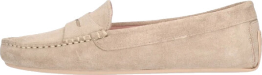 Pretty Ballerinas Dame Sko Beige 39 EU, Pretty Ballerinas Dame Sko Beige 39 EU,