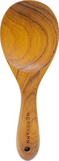 Nordhamn Risskje 22 cm teak