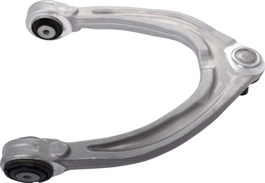 SPIDAN CHASSIS PARTS 59805 Bærearm SPIDAN CHASSIS PARTS 59805 Bærearm