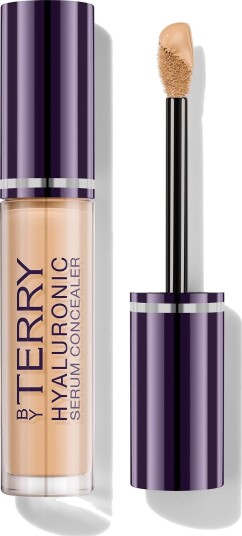 By Terry Hyaluronic Serum Concealer 7.25 Vanilla Nude