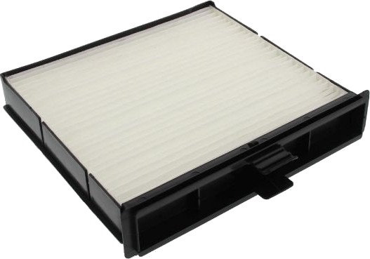 Kupefilter MAPCO 65119