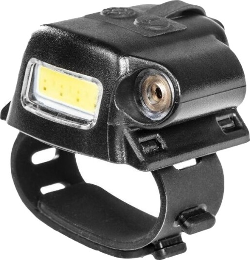NEO TOOLS 99-078 Stavlampe